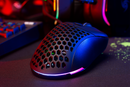 MOUSE VSG AQUILA AIR BRILLANTE 16,000 DPI RGB NEGRO | GRATIS 01 SKIN VSG