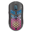 MOUSE MARVO SCORPION M399