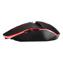 MOUSE MARVO SCORPION M115