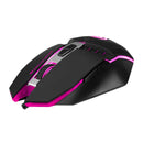MOUSE MARVO SCORPION M115
