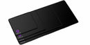 PAD MOUSE PRIMUS ARENA PMP-01 | XXL | 900 X 420 X 4MM