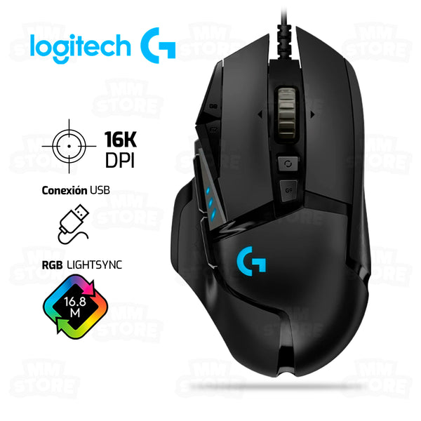 Logitech Positioner LOGITECH G | Envíos a todo el Perú