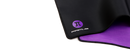 PAD MOUSE PRIMUS ARENA PMP-01 | XXL | 900 X 420 X 4MM