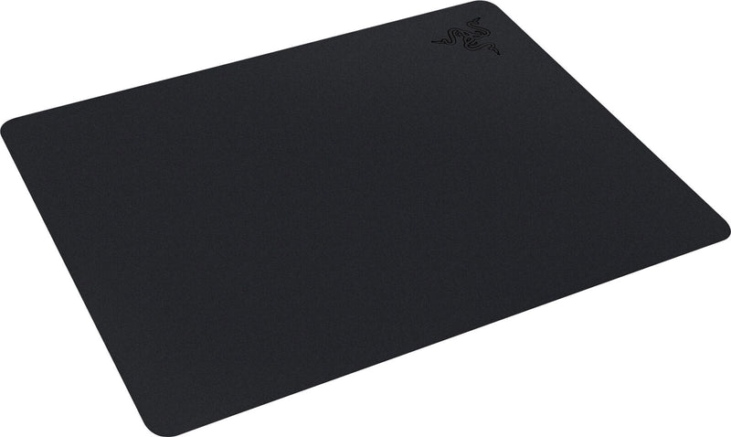 MOUSEPAD RAZER GOLIATHUS MOBILE STEALTH | S | 270 X 215 X 1.5MM