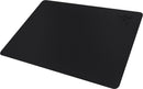 MOUSEPAD RAZER GOLIATHUS MOBILE STEALTH | S | 270 X 215 X 1.5MM