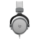 AUDIFONO VSG SINGULARITY Z | 3.5MM | ESTEREO | BLANCO