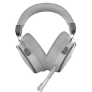 AUDIFONO VSG SINGULARITY Z | 3.5MM | ESTEREO | BLANCO