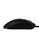 MOUSE VSG CETUS | 6,200 DPI | RGB