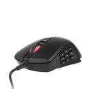 MOUSE VSG CETUS | 6,200 DPI | RGB