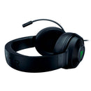 AUDIFONO RAZER KRAKEN V3 X | USB | 7.1 | RGB