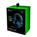AUDIFONO RAZER KRAKEN V3 X | USB | 7.1 | RGB