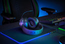 AUDIFONO RAZER KRAKEN V3 X | USB | 7.1 | RGB