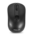 MOUSE HALION HA-M790W | INALAMBRICO | 1,000 DPI