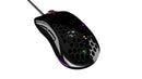 MOUSE VSG AQUILA AIR BRILLANTE 16,000 DPI RGB NEGRO | GRATIS 01 SKIN VSG