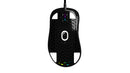 MOUSE VSG AQUILA AIR BRILLANTE 16,000 DPI RGB NEGRO | GRATIS 01 SKIN VSG
