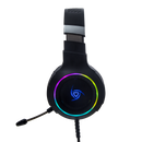 AUDIFONO VSG SHAKE | USB | 7.1 | VIBRADOR | RGB